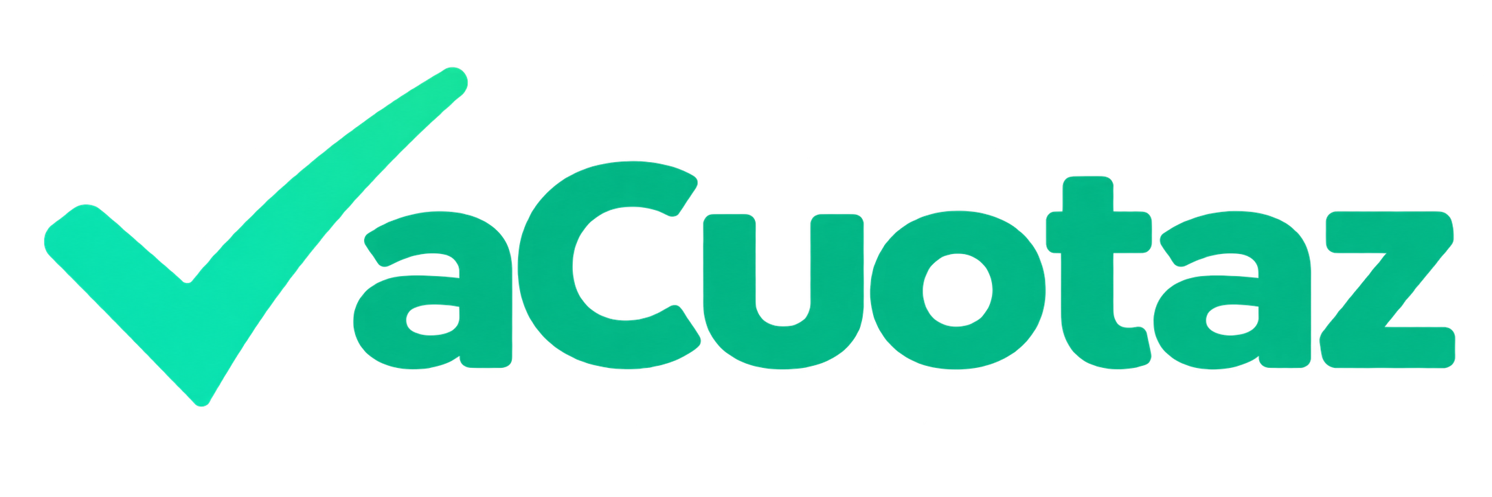 aCuotaz