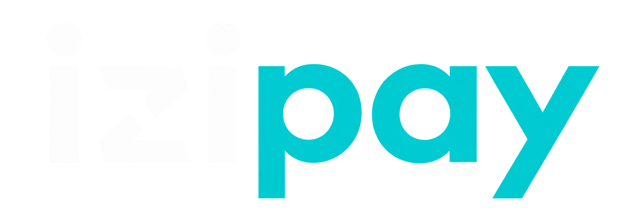 Izipay